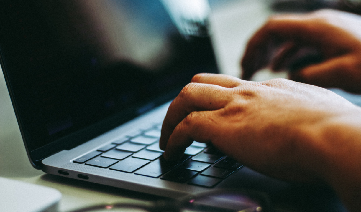 Featured PostImages 7 Wege wie Technologie die Casino Industrie Software für die Erstellung von Casino Kunst verändert - 7 Wege wie Technologie die Casino-Branche verändert