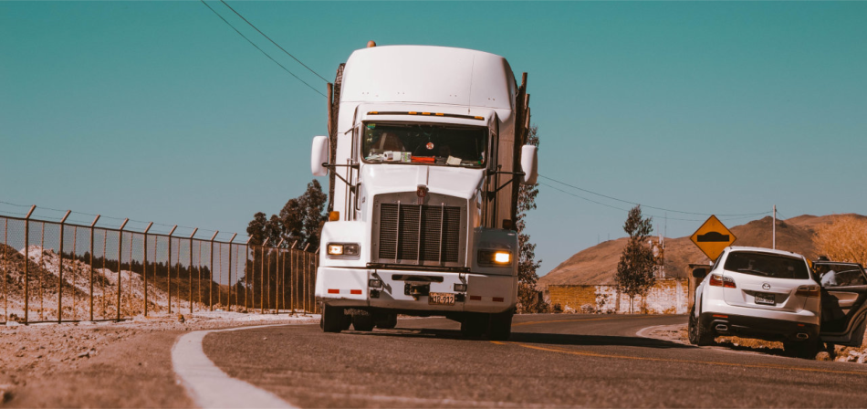 Featured PostImages Dienstleistungen Kunsttransport - Dienstleistungen