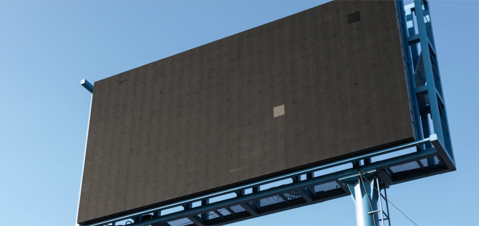 Featured PostImages Werbebanner Anzeigen - Werbung